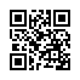 QR-Code https://ppt.cc/swJ6