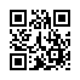 QR-Code https://ppt.cc/swJs