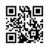 QR-Code https://ppt.cc/swL_