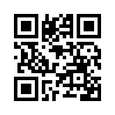 QR-Code https://ppt.cc/swMf