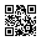 QR-Code https://ppt.cc/swNF