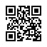 QR-Code https://ppt.cc/swNK