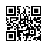 QR-Code https://ppt.cc/swNz