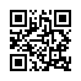 QR-Code https://ppt.cc/swPo