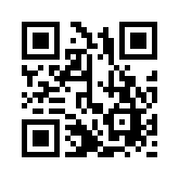 QR-Code https://ppt.cc/swQ6