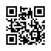 QR-Code https://ppt.cc/swRi
