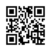 QR-Code https://ppt.cc/swSg