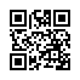 QR-Code https://ppt.cc/swU6