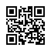 QR-Code https://ppt.cc/swUe
