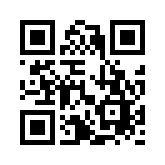 QR-Code https://ppt.cc/swVl
