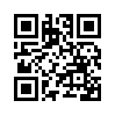 QR-Code https://ppt.cc/swYC