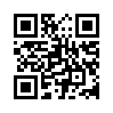 QR-Code https://ppt.cc/swZA