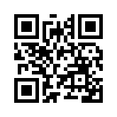 QR-Code https://ppt.cc/swaK