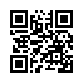 QR-Code https://ppt.cc/swbE