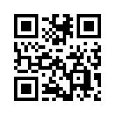 QR-Code https://ppt.cc/swbO