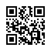 QR-Code https://ppt.cc/swc0