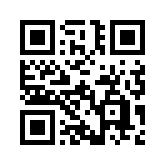 QR-Code https://ppt.cc/swc2