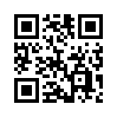 QR-Code https://ppt.cc/swfP