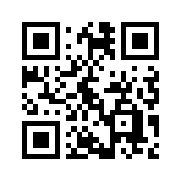 QR-Code https://ppt.cc/swgJ