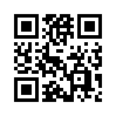 QR-Code https://ppt.cc/swhU