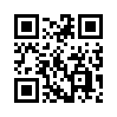 QR-Code https://ppt.cc/swil