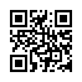 QR-Code https://ppt.cc/swk9