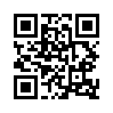 QR-Code https://ppt.cc/swlL