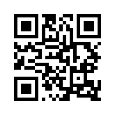 QR-Code https://ppt.cc/swm7