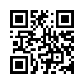 QR-Code https://ppt.cc/swmY