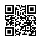 QR-Code https://ppt.cc/swnI
