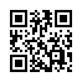 QR-Code https://ppt.cc/swnW