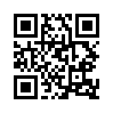 QR-Code https://ppt.cc/swqW