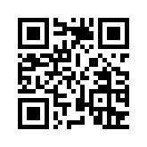 QR-Code https://ppt.cc/swqi