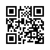 QR-Code https://ppt.cc/swr3