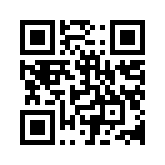 QR-Code https://ppt.cc/swrH