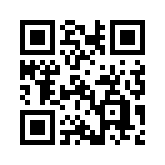 QR-Code https://ppt.cc/swsJ