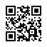 QR-Code https://ppt.cc/swuh