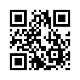 QR-Code https://ppt.cc/swwr