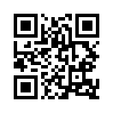QR-Code https://ppt.cc/swxU
