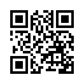 QR-Code https://ppt.cc/swy9