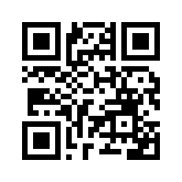 QR-Code https://ppt.cc/swyN