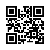 QR-Code https://ppt.cc/swyy
