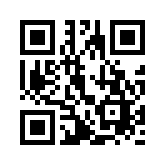QR-Code https://ppt.cc/swze