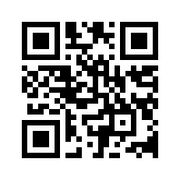 QR-Code https://ppt.cc/sx%21p