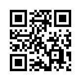 QR-Code https://ppt.cc/sx%28m