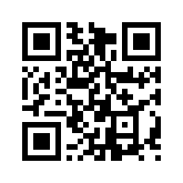 QR-Code https://ppt.cc/sx%7Ef