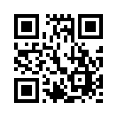 QR-Code https://ppt.cc/sx%7Eg