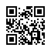 QR-Code https://ppt.cc/sx-%40