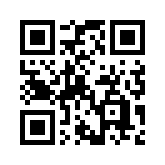 QR-Code https://ppt.cc/sx-r