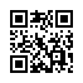 QR-Code https://ppt.cc/sx0X
